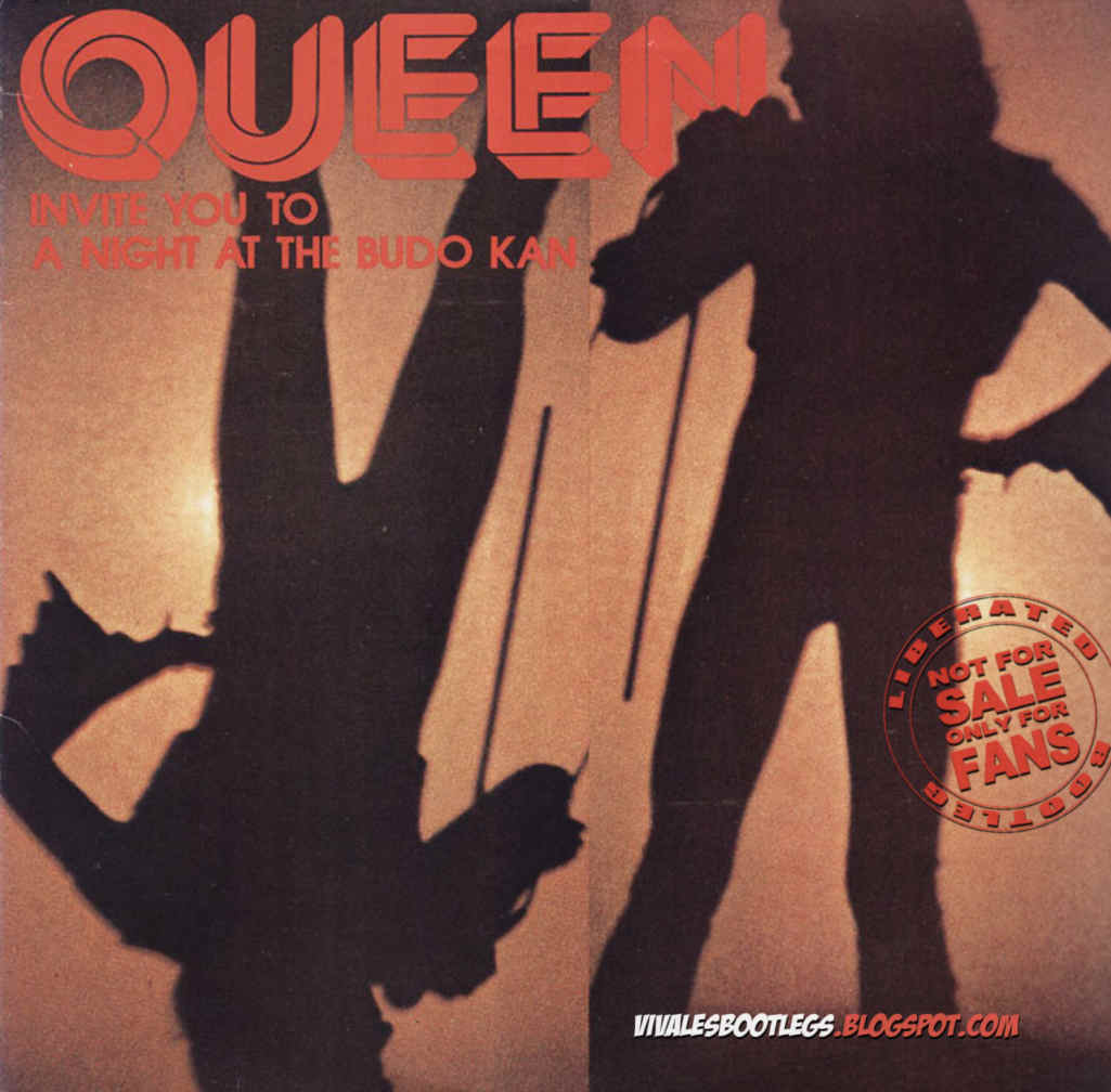1976-04-01-Queen_Invite_You_To_A_Night_Budokan-front